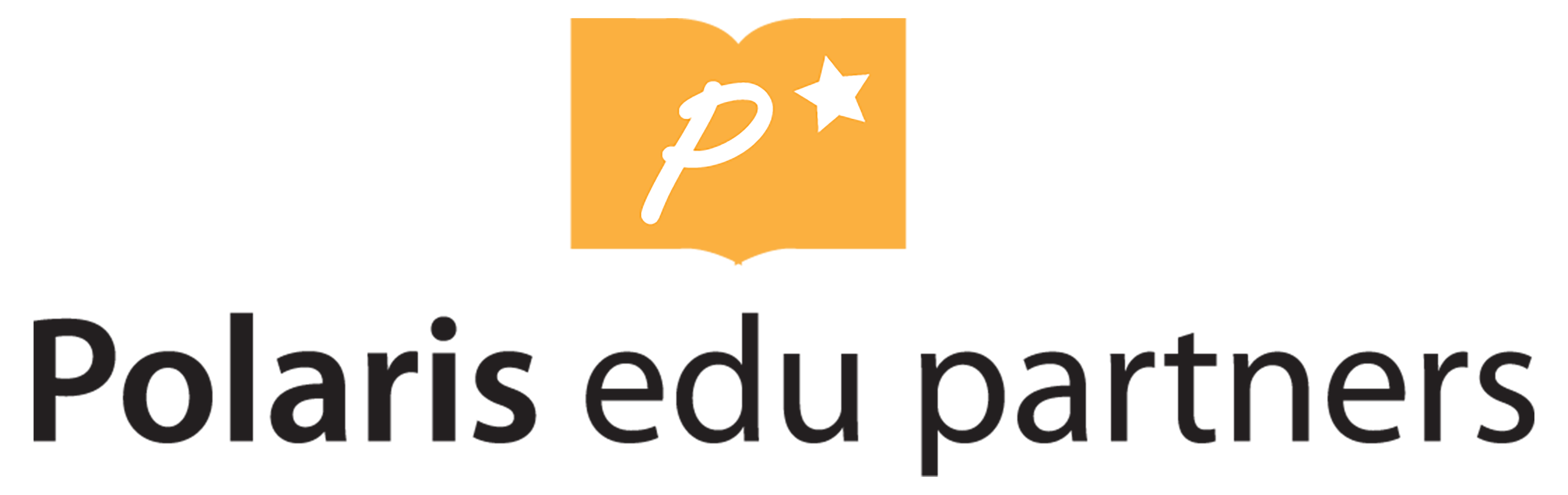 logo-polaris.png